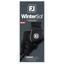 FootJoy Wintersof Mens Golf Gloves Pair - thumbnail image 4