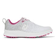 footjoy golf shoes clearance uk