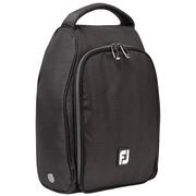 Next product: FootJoy Nylon Shoe Bag