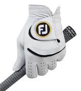 Previous product: FootJoy Stasof Pearl Mens Golf Glove