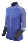 Previous product: FootJoy Womens French Terry Chillout - Periwinkle