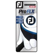 Foot_Joy_Pro_Flx_Golf_Glove_Ladies_Main
