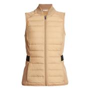 Previous product: Rohnisch Force Ladies Golf Gillet - Tannin