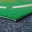 Foremat Golf Teaching Training Mat - Green - thumbnail image 3