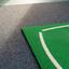 Foremat Golf Teaching Training Mat - Green - thumbnail image 7