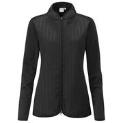 Next product: Ping Freya Jacket - Black