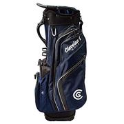 Next product: Cleveland Friday Golf Cart Bag - Navy/Black