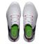 FootJoy Fuel Golf Shoes - White/Navy/Lime - thumbnail image 6