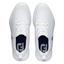Footjoy Fuel Sport Golf Shoes - White/Navy/Green - thumbnail image 6