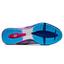 FootJoy Fuel Sport Golf Shoes - White/Pink/Blue - thumbnail image 3