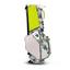 Ogio Fuse Golf Stand Bag - Agave Ahora - thumbnail image 3