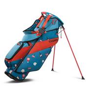 Ogio Fuse Stand Bag - Ham and Eggs