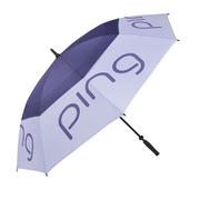 Ping G Le4 Ladies Golf Umbrella