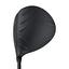 Ping G410 Driver - thumbnail image 2