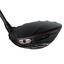 Ping G410 Driver Crown
