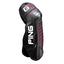 Ping G410 Driver Headcover - thumbnail image 8