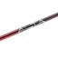 Ping G410 Driver Shaft - thumbnail image 9