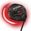 Ping G410 Driver Tech 2 - thumbnail image 7