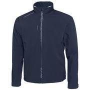 Galvin Green Alfred Gore-Tex Jacket - Navy/Snow
