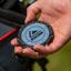 Longridge 18 Hole Round Scorer - thumbnail image 2