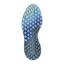 Mizuno GENEM Mens BOA Golf Shoes - White/Navy - thumbnail image 4