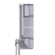 Ping G Le4 Anser 2D Ladies Golf Putter