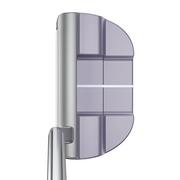 Ping G Le4 Louise Ladies Golf Putter