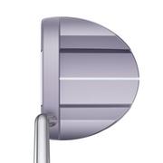 Ping G Le4 Oslo Ladies Golf Putter