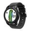 Golf Buddy aim W12 Smart Golf GPS Watch - thumbnail image 1
