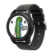 Golf Buddy aim W12 Smart Golf GPS Watch