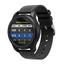 Golf Buddy aim W12 Smart Golf GPS Watch - thumbnail image 2
