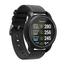 Golf Buddy aim W12 Smart Golf GPS Watch - thumbnail image 3