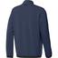 adidas Cold Ready 1/4 Zip Golf Sweater - Crew Navy
