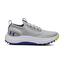 Under Armour GS Charged Phantom SL Kids Golf Shoes - thumbnail image 1