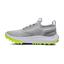 Under Armour GS Charged Phantom SL Kids Golf Shoes - thumbnail image 2