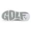 Puma GS Fast Womens Golf Shoes Ladies - Pure White - thumbnail image 4