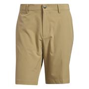 adidas Ultimate 365 Golf Shorts - Hemp