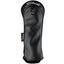Titleist GT1 Golf Fairway Woods - thumbnail image 9