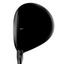Titleist GT1 3TOUR Golf Fairway Wood - thumbnail image 3