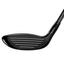 Titleist GT1 3TOUR Golf Fairway Wood - thumbnail image 5