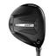 Titleist GT1 3TOUR Golf Fairway Wood - thumbnail image 2