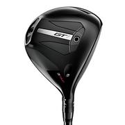 Previous product: Titleist GT1 3TOUR Golf Fairway Wood