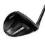 Titleist GT1 3TOUR Golf Fairway Wood - thumbnail image 4