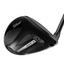 Titleist GT1 Golf Fairway Woods - thumbnail image 4