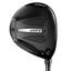 Titleist GT1 Golf Fairway Woods - thumbnail image 5