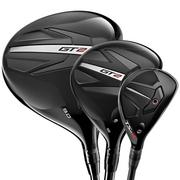 Previous product: Titleist GT2/TSR2 Mens Bundle Wood Set