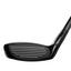 Titleist GT2 Ladies Golf Hybrid - thumbnail image 3