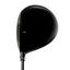 Titleist GT4 Premium Golf Driver - thumbnail image 5