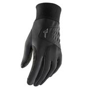 Next product: Mizuno ThermaGrip Men's Winter Glove Pair - Black
