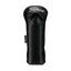 Titleist GTS 2 Golf Driver - thumbnail image 8